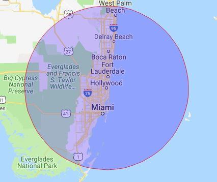 Company Name provides leading repossession services in the City, State area, reaching out 50 miles in all directions. Company Name provides leading repossession services in the City, State area, reaching out 50 miles in all directions.